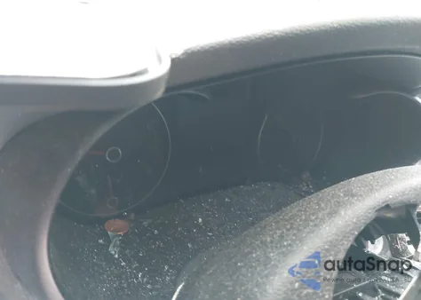 2018 Kia Optima Sx Turbo from USA, damaged, VIN 5XXGV4L27JG202189